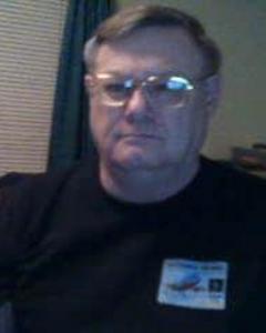 Man, 73. jjoecb
