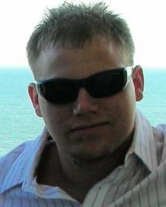 Man, 39. willywamdad