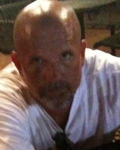 Man, 58. ez_mac1