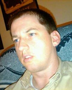 Man, 50. LastKnigh472