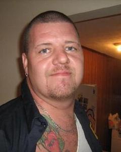 Man, 46. braxdad