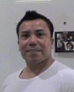 Man, 57. chino2603