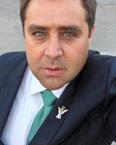 Man, 55. cielorojo304
