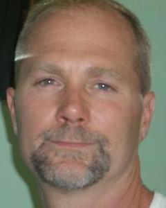 Man, 65. richard109152