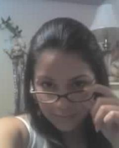 Woman, 37. dymond_5