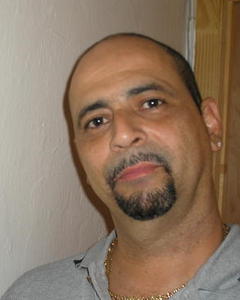 Man, 64. joey_pr1