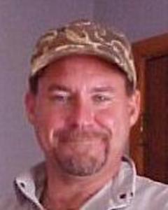 Man, 63. nighteyes21