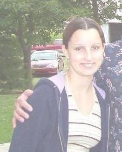 Woman, 38. elise10000