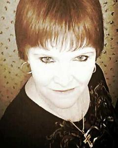 Woman, 64. rottengapeach