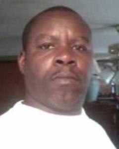 Man, 61. Micahsinn