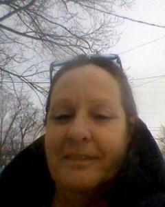 Woman, 63. 530kellbell