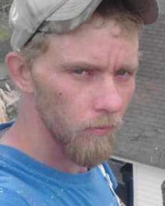 Man, 40. treemonkey8173