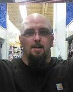 Man, 49. Bonedaddyx69
