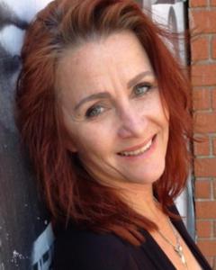 Woman, 67. summerdrea8747