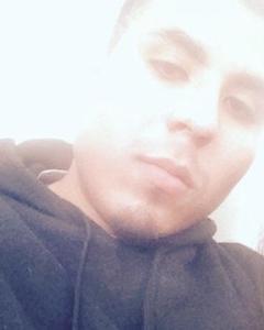 Man, 35. Lac_111