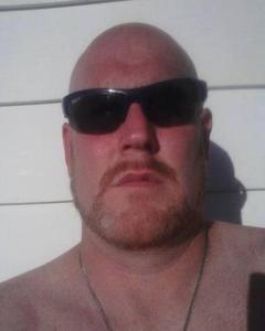 Man, 52. bigdog4400