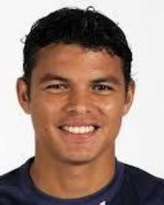 Man, 34. silva4