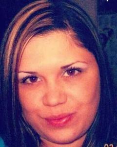 Woman, 38. bestielove3482