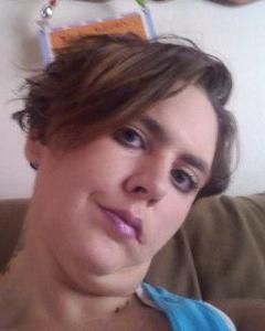 Woman, 47. danasue