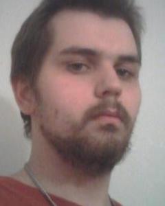 Man, 34. godpo201
