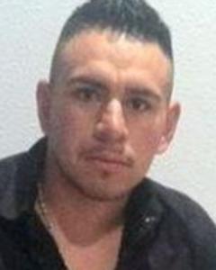 Man, 34. carlos270608