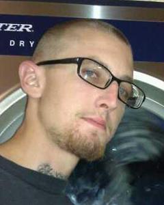 Man, 38. Ryan8616