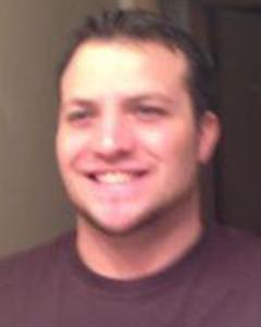 Man, 34. Dwelder09