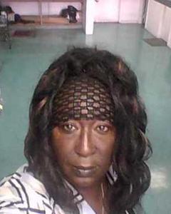 Man, 60. criddybabe
