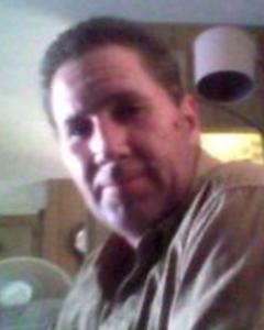 Man, 58. cum_1_cum_all