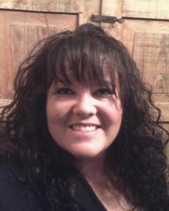Woman, 55. robnlife