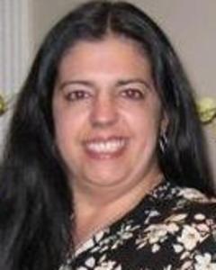 Woman, 55. fancyface61792