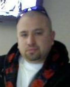 Man, 47. lilsneeky