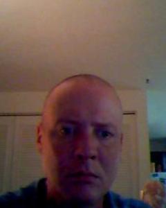 Man, 55. KOSHER5
