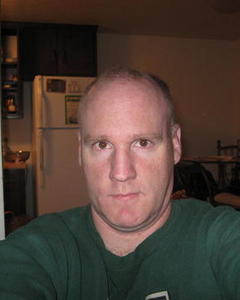 Man, 57. wiscguy68769