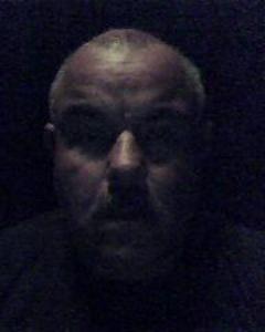 Man, 64. polito335