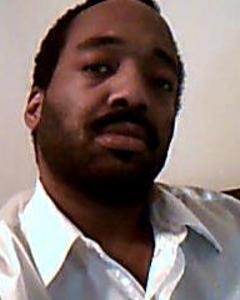 Man, 50. Mystro11432