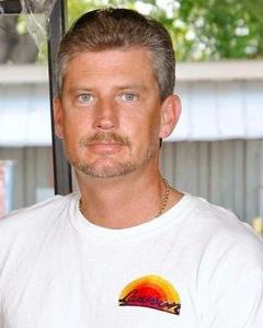 Man, 55. davesrepsol
