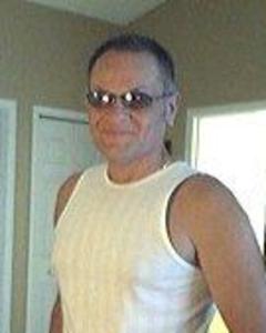 Man, 70. Dave13263