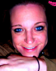 Woman, 47. BABY_I_GOT_YA