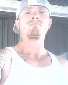 Man, 46. onetruth78