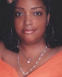Woman, 43. Wildcat1516424
