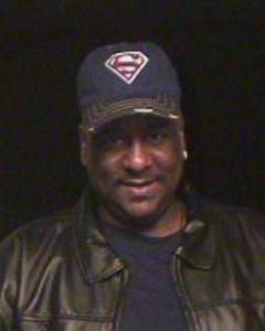 Man, 55. Marvtezee