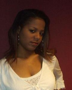 Woman, 36. Idol_Niecey