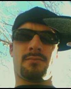 Man, 42. hornydaddy115