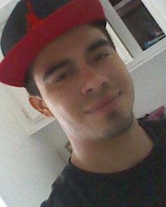 Man, 36. rony5038518