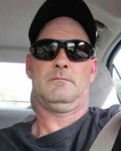 Man, 54. loverboy6410