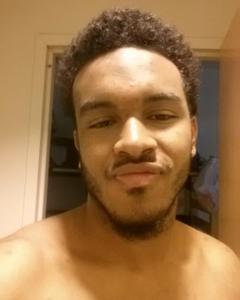 Man, 32. jamesk2144