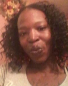 Woman, 41. star2660