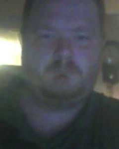 Man, 44. CareBear4165