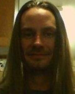 Man, 48. iwantasolemate